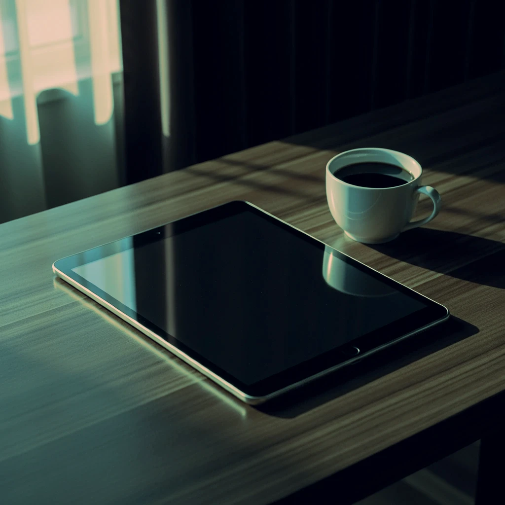 Digital play context