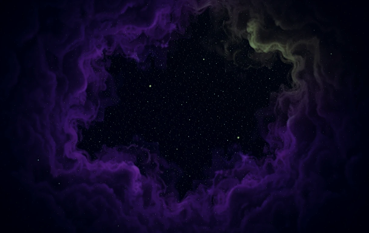 Nebula context