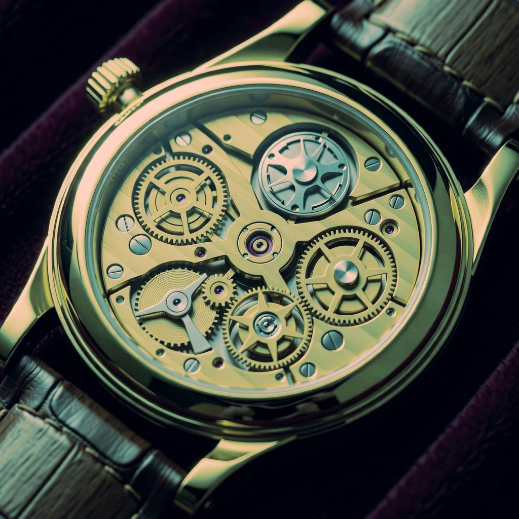 Mechanika hratelnosti