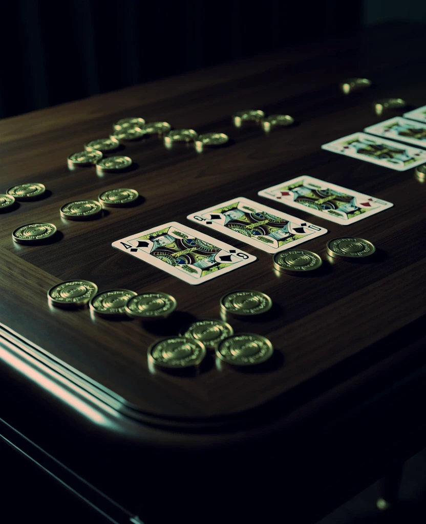 Detalle visual de BrisaPlay