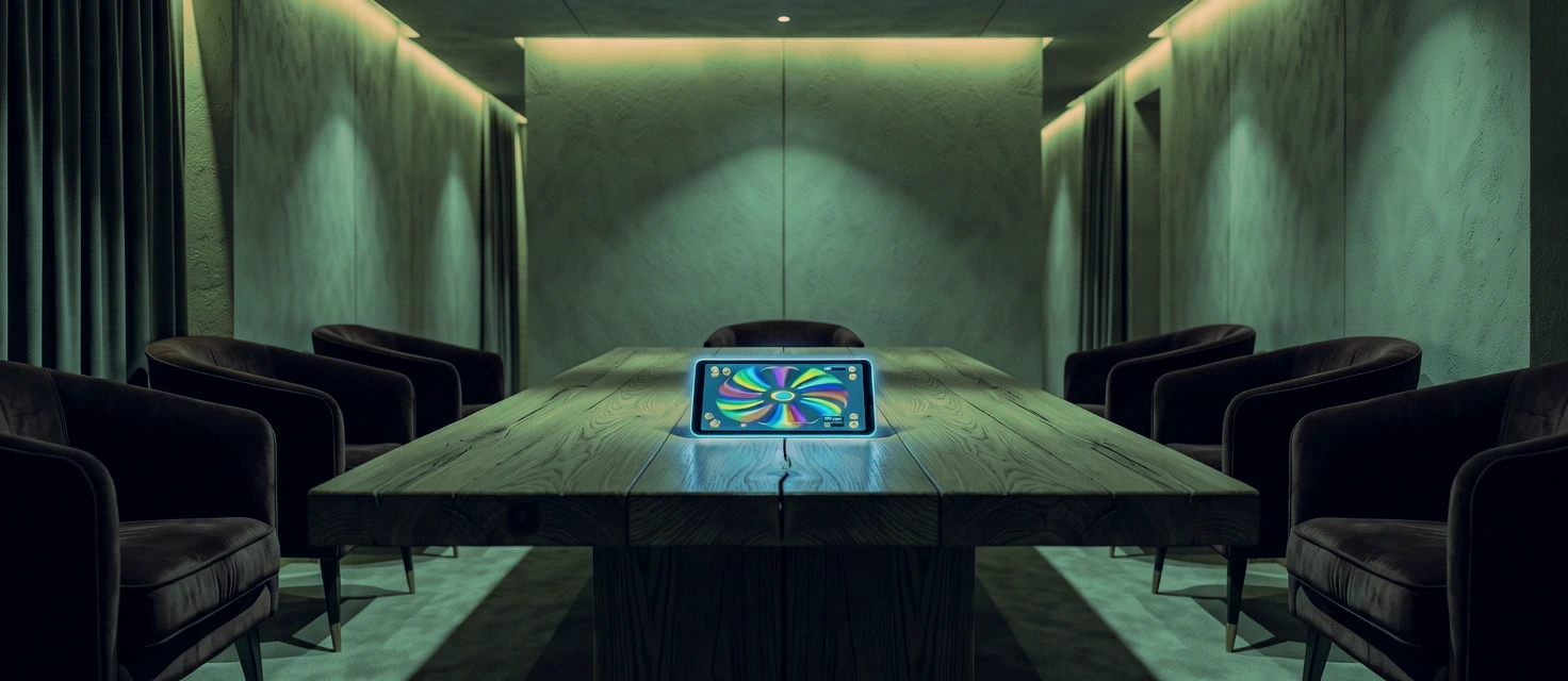 Entorno para juego responsable