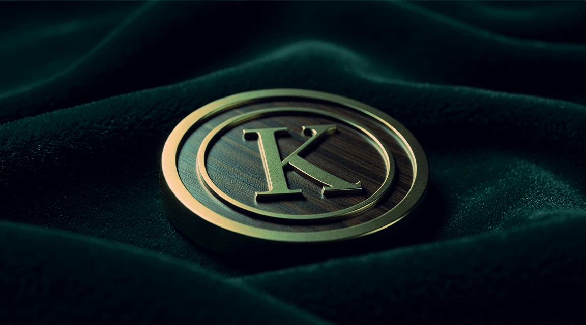 Tokens virtuales de BrisaPlay